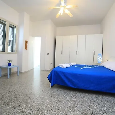 Nina E Pinta Tatil Evi *