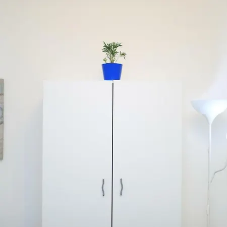 Nina E Pinta