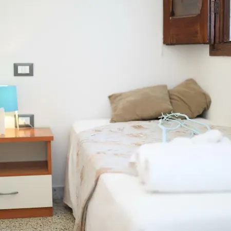 Nina E Pinta Tatil Evi